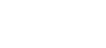 Vidamonti light logo.